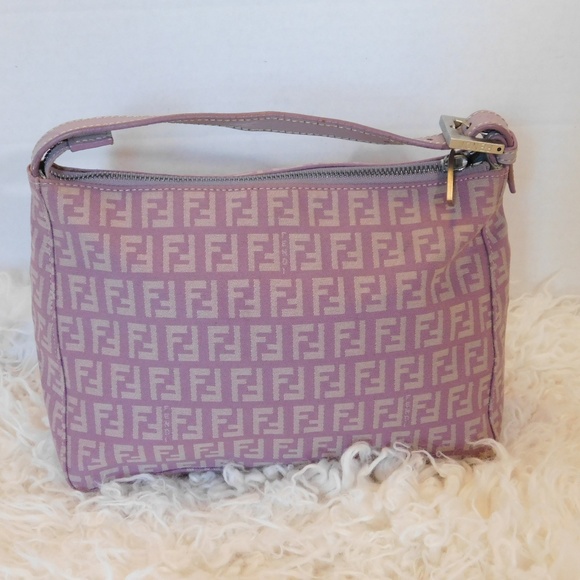 FENDI Handbags - SOLD,SOLD,SOLD